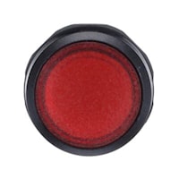 abbcp112r01
