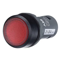 abbcp112r01