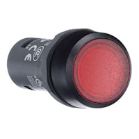 abbcp112r01