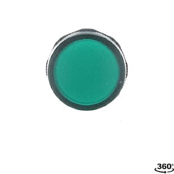 abbcl2501g