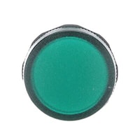 abbcl2501g