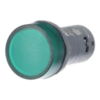 abbcl2501g