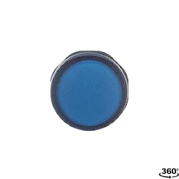 abbcl2502l