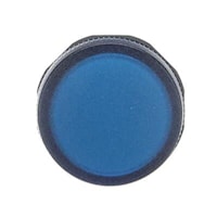 abbcl2502l