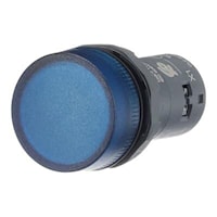 abbcl2502l