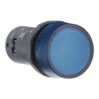abbcl2502l