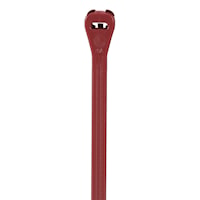 tabtyv25m