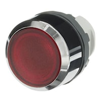 abbmp231r
