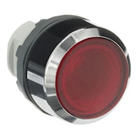 abbmp231r