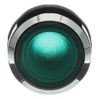 abbmp231g