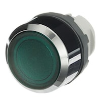 abbmp231g