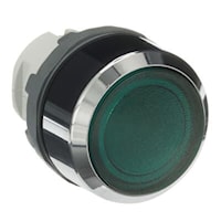 abbmp231g