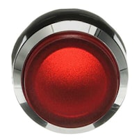 abbmp431r