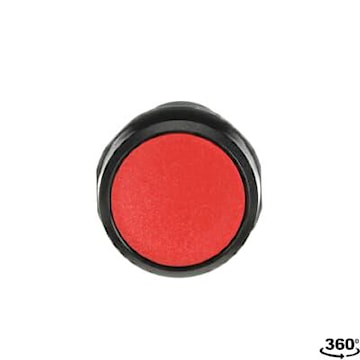 abbcp110r10