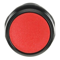 abbcp110r10