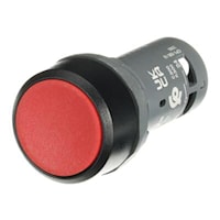abbcp110r10