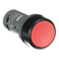 abbcp110r10