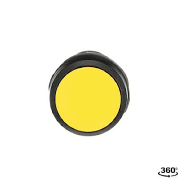 abbcp110y10