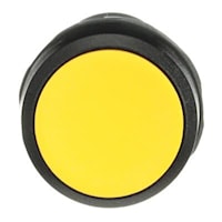 abbcp110y10