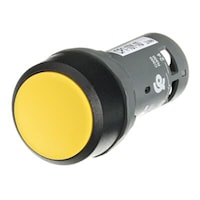 abbcp110y10