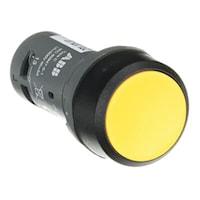 abbcp110y10