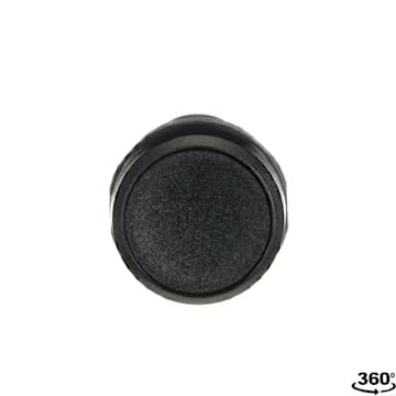 abbcp110b10