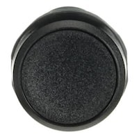 abbcp110b10