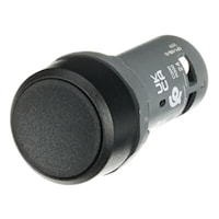 abbcp110b10
