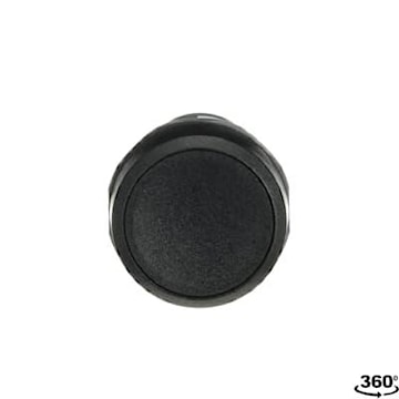 abbcp110b01