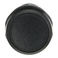 abbcp110b01