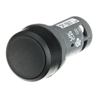 abbcp110b01