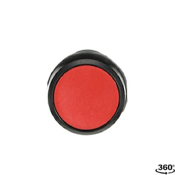 abbcp110r11