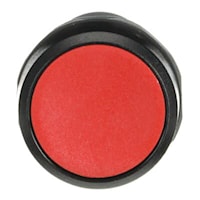 abbcp110r11