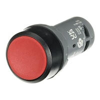 abbcp110r11