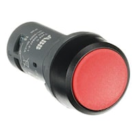 abbcp110r11