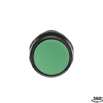abbcp110g11