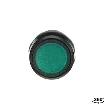abbcp111g10