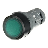 abbcp111g10