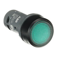 abbcp111g10