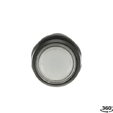 abbcp111c10