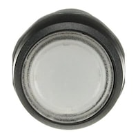 abbcp111c10