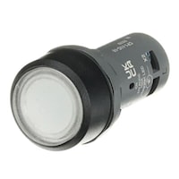 abbcp111c10