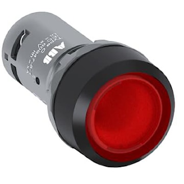 abbcp111r01