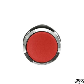 abbcp130r01