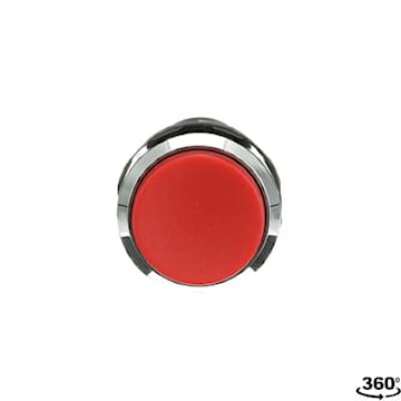 abbcp330r01