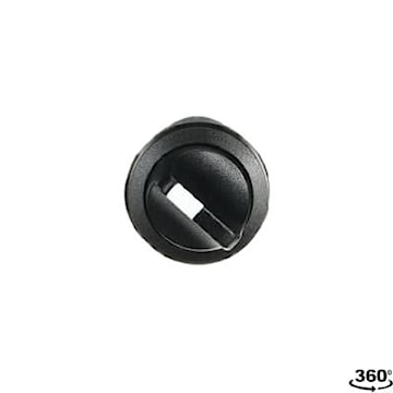 abbc2ss210b10