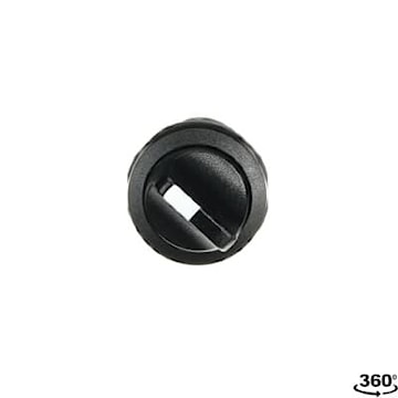 abbc2ss210b20