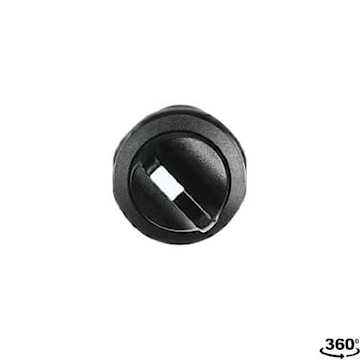 abbc2ss210b11