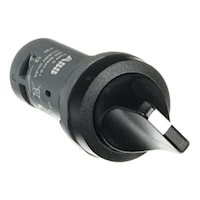 abbc2ss210b11