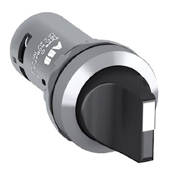 abbc3ss130b20